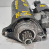 MOTOR ARRANQUE VOLKSWAGEN POLO III BERLINA (6N2) ASX085911023A
