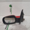 RETROVISOR IZQUIERDO RENAULT MEGANE II GRANDTOUR K9K732K9K P7