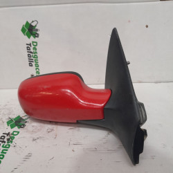 RETROVISOR DERECHO RENAULT MEGANE II GRANDTOUR K9K732K9K P7