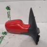 RETROVISOR DERECHO RENAULT MEGANE II GRANDTOUR K9K732K9K P7