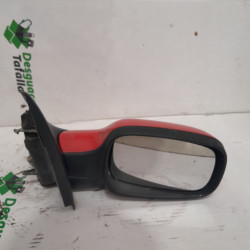 RETROVISOR DERECHO RENAULT MEGANE II GRANDTOUR K9K732K9K P7
