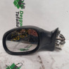 RETROVISOR IZQUIERDO   018015