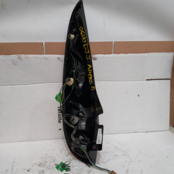 PILOTO TRASERO DERECHO NISSAN ALMERA TINO (V10M) YD22DDTTIPO YD22
