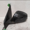 RETROVISOR IZQUIERDO RENAULT MEGANE III BERLINA 5P K9K R8K9K G8026098