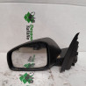 RETROVISOR IZQUIERDO RENAULT MEGANE III BERLINA 5P K9K R8K9K G8026098