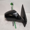 RETROVISOR DERECHO RENAULT MEGANE III BERLINA 5P K9K R8K9K G8026098