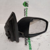 RETROVISOR DERECHO RENAULT MEGANE III BERLINA 5P K9K R8K9K G8026098