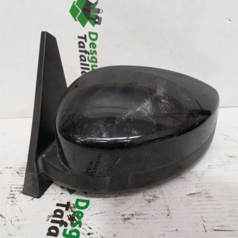 RETROVISOR IZQUIERDO RENAULT ESPACE IV (JK0) TIPO G9T J7014181