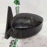 RETROVISOR IZQUIERDO RENAULT ESPACE IV (JK0) TIPO G9T J7014181