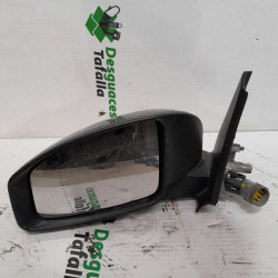 RETROVISOR IZQUIERDO RENAULT ESPACE IV (JK0) TIPO G9T J7014181