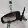 RETROVISOR IZQUIERDO RENAULT ESPACE IV (JK0) TIPO G9T J7014181
