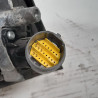 RETROVISOR IZQUIERDO RENAULT ESPACE IV (JK0) TIPO G9T J7014181