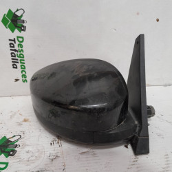 RETROVISOR DERECHO RENAULT ESPACE IV (JK0) TIPO G9T J7014181