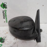 RETROVISOR DERECHO RENAULT ESPACE IV (JK0) TIPO G9T J7014181