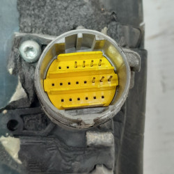 RETROVISOR DERECHO RENAULT ESPACE IV (JK0) TIPO G9T J7014181