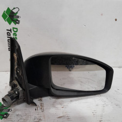 RETROVISOR DERECHO RENAULT ESPACE IV (JK0) TIPO G9T J7014181