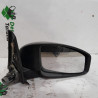 RETROVISOR DERECHO RENAULT ESPACE IV (JK0) TIPO G9T J7014181