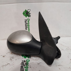 RETROVISOR DERECHO PEUGEOT 205 BERLINA KFW017003