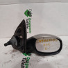 RETROVISOR DERECHO PEUGEOT 205 BERLINA KFW017003