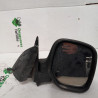 RETROVISOR DERECHO CITROEN BERLINGO RHY