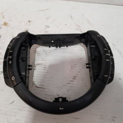 MANDO VOLANTE CITROEN C4 BERLINA 9HYDV6TED4TIPO 9HY96497903XT