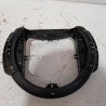 MANDO VOLANTE CITROEN C4 BERLINA 9HYDV6TED4TIPO 9HY96497903XT