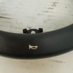 MANDO VOLANTE CITROEN C4 BERLINA 9HYDV6TED4TIPO 9HY96497903XT
