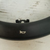 MANDO VOLANTE CITROEN C4 BERLINA 9HYDV6TED4TIPO 9HY96497903XT