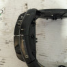 MANDO VOLANTE CITROEN C4 BERLINA 9HYDV6TED4TIPO 9HY96497903XT