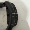 MANDO VOLANTE CITROEN C4 BERLINA 9HYDV6TED4TIPO 9HY96497903XT