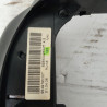 MANDO VOLANTE CITROEN C4 BERLINA 9HYDV6TED4TIPO 9HY96497903XT