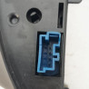 MANDO VOLANTE CITROEN C4 BERLINA 9HYDV6TED4TIPO 9HY96497903XT