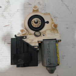 MOTOR ELEVALUNAS DELANTERO IZQUIERDO SEAT CORDOBA BERLINA (6L2) ASY6Q2959802A