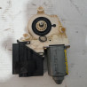 MOTOR ELEVALUNAS DELANTERO IZQUIERDO SEAT CORDOBA BERLINA (6L2) ASY6Q2959802A