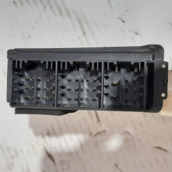 MOTOR ELEVALUNAS DELANTERO IZQUIERDO SEAT CORDOBA BERLINA (6L2) ASY6Q2959802A