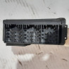 MOTOR ELEVALUNAS DELANTERO IZQUIERDO SEAT CORDOBA BERLINA (6L2) ASY6Q2959802A