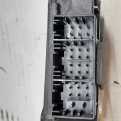MOTOR ELEVALUNAS DELANTERO DERECHO SEAT CORDOBA BERLINA (6L2) ASY104383101