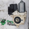 MOTOR ELEVALUNAS DELANTERO DERECHO SEAT CORDOBA BERLINA (6L2) ASY104383101