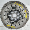KIT EMBRAGUE SUZUKI GRAND VITARA (JB/JT) F9QBF9Q324051110