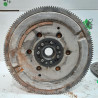 KIT EMBRAGUE SUZUKI GRAND VITARA (JB/JT) F9QBF9Q324051110
