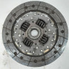 KIT EMBRAGUE SUZUKI GRAND VITARA (JB/JT) F9QBF9Q324051110