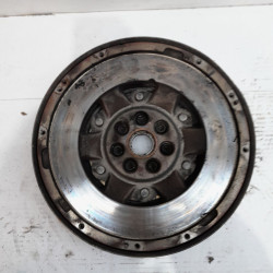 KIT EMBRAGUE SUZUKI GRAND VITARA (JB/JT) F9QBF9Q324051110
