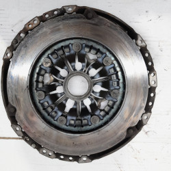 KIT EMBRAGUE SUZUKI GRAND VITARA (JB/JT) F9QBF9Q324051110
