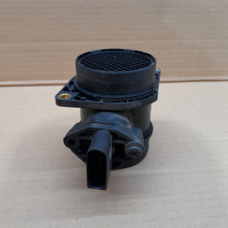 CAUDALIMETRO VOLKSWAGEN GOLF IV BERLINA (1J1)(10.1997) AGR0280217121