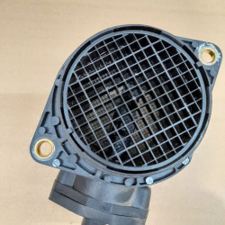 CAUDALIMETRO VOLKSWAGEN GOLF IV BERLINA (1J1)(10.1997) AGR0280217121