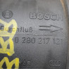 CAUDALIMETRO VOLKSWAGEN GOLF IV BERLINA (1J1)(10.1997) AGR0280217121