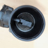 CAUDALIMETRO VOLKSWAGEN GOLF IV BERLINA (1J1)(10.1997) AGR0280217121