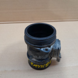 CAUDALIMETRO SUZUKI GRAND VITARA (JB/JT) F9QBF9Q8200682558