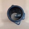CAUDALIMETRO SUZUKI GRAND VITARA (JB/JT) F9QBF9Q8200682558