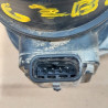 CAUDALIMETRO SUZUKI GRAND VITARA (JB/JT) F9QBF9Q8200682558